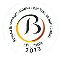 domaine raphael sallet verre vin cave fut bourgogne chardonnay uchizy vire clesse terroir vignoble